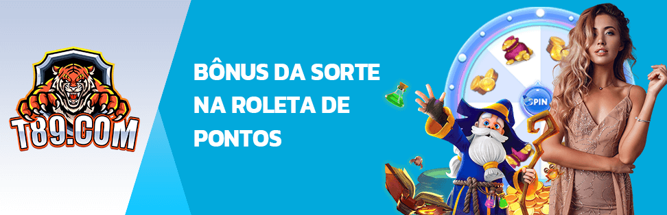 jogo de aposta reals